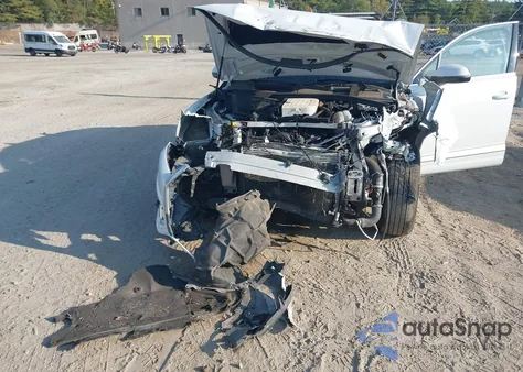 2019 Audi Q7 45 Premium/45 Se Premium z USA, uszkodzony, nr VIN WA1LHBF74KD027553